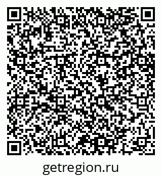 79064602183