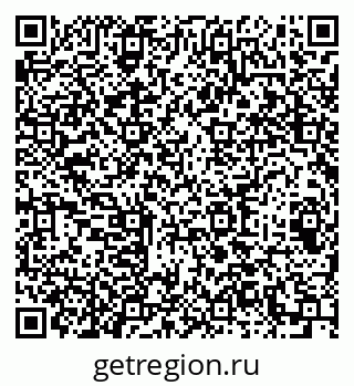 79064602184