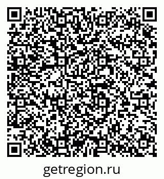 79064602185