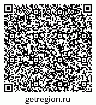 79064602186