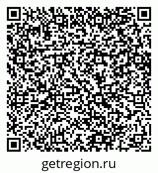 79064602188