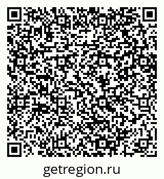 79064602190