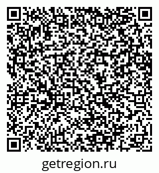 79064602192