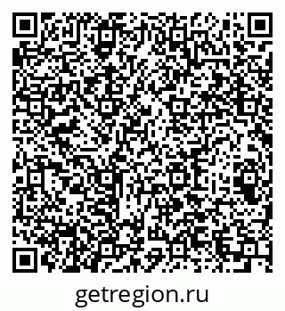 79064602193