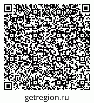 79064602194