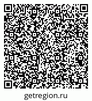 79064602195