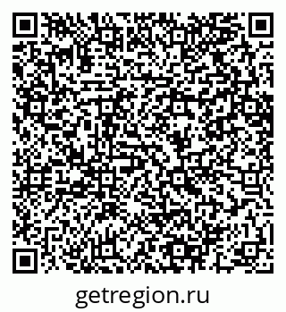 79064602196