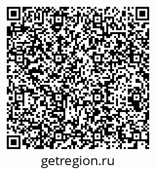 79064602197