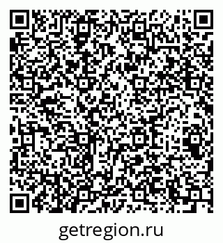 79064602198