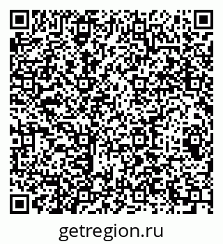 79064602199