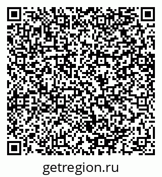 79064602200