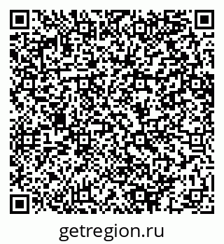79064602203