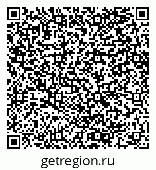 79064602204