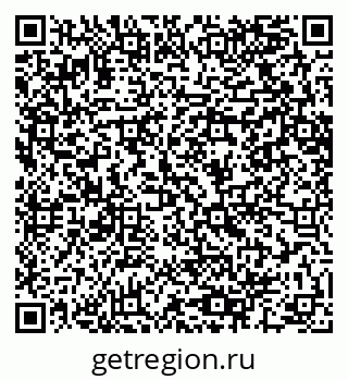 79064602205