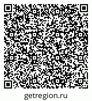 79064602206