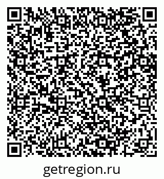 79064602208