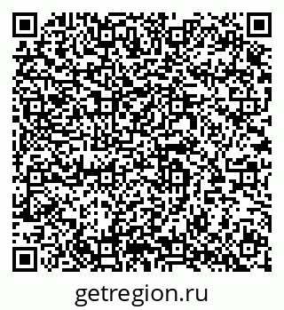79064602209