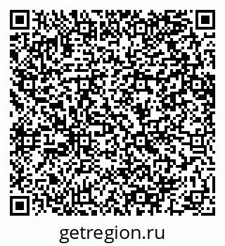 79064602210