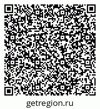 79064602211