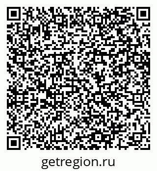 79064602214
