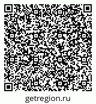 79064602216