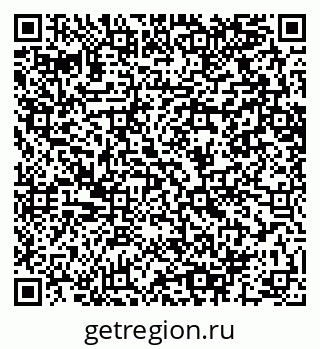 79064602217