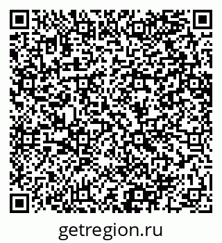 79064602218