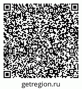 79064602219