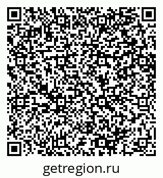 79064602220