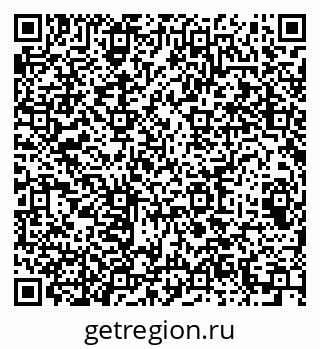 79064602221