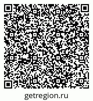79064602222