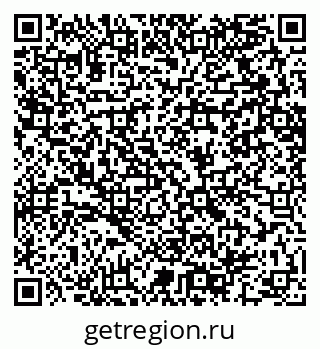79064602225