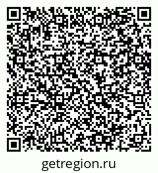 79064602226