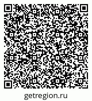 79064602227