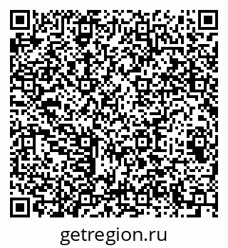 79064602228
