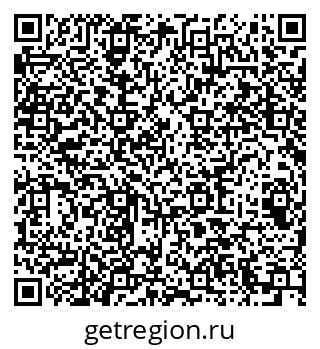 79064602229