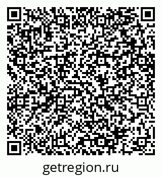 79064602231