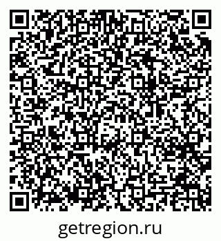 79064602232