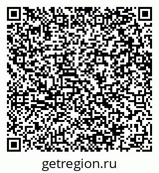 79064602233