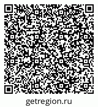 79064602234