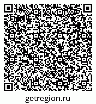 79064602236