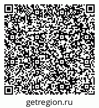 79064602237