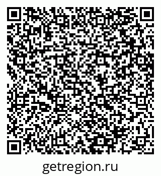 79064602238