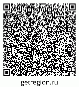 79064602240