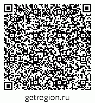 79064602241