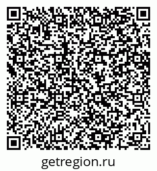 79064602242