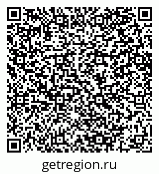 79064602243