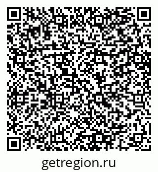 79064602244