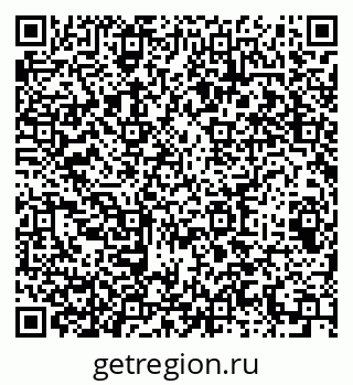 79064602245