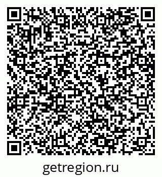 79064602247